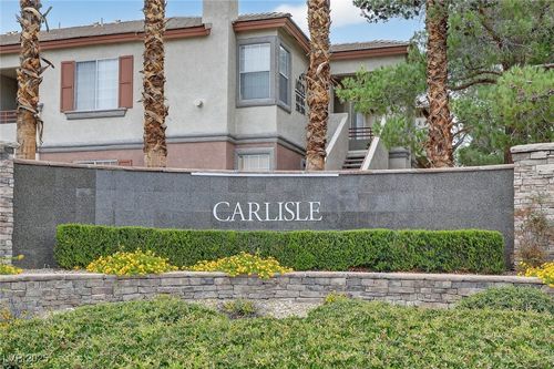 unit-203-1704 Queen Victoria St, Las Vegas, NV, 89144-6896 | Card Image