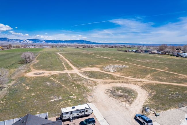 2685 S 500 E, Home with 0 bedrooms, 0 bathrooms and null parking in Naples UT | Image 4