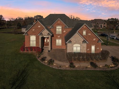 20350 Port Washington Ct, Frankfort, IL, 60423-1781 | Card Image