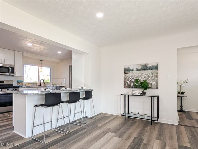 868 Eastview Ave, House other with 3 bedrooms, 2 bathrooms and null parking in Wadsworth OH | Image 10