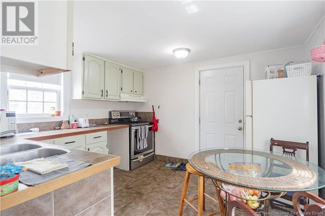 320 Smythe St, Home with 0 bedrooms, 0 bathrooms and null parking in Fredericton NB | Image 15