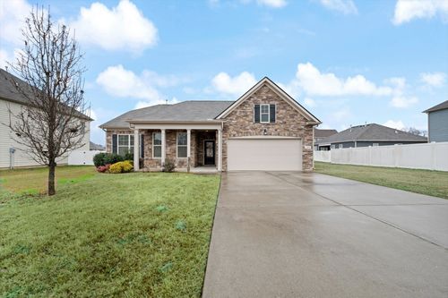 1325 Maize Ln, Lebanon, TN, 37087-2175 | Card Image