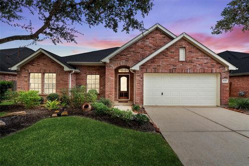 28206 Daystrom Lane, Katy, TX, 77494 | Card Image