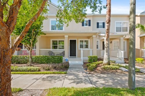 9120 Camden Gardens St, Orlando, FL, 32827-5758 | Card Image