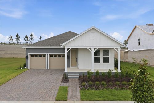 468 Veneto Cir, CLERMONT, FL, 34715-7826 | Card Image