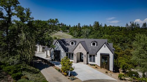 13628 Finch Court, Auburn, CA, 95603 | Card Image