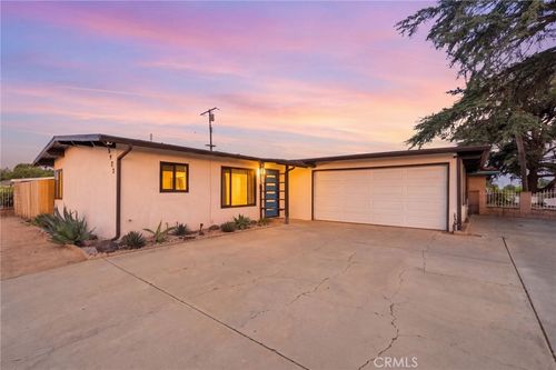 5923 N Edenfield Ave, Azusa, CA, 91702-4707 | Card Image