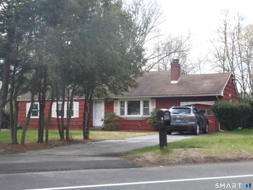 779 Ellington Road, South Windsor, CT, 06074 | Card Image