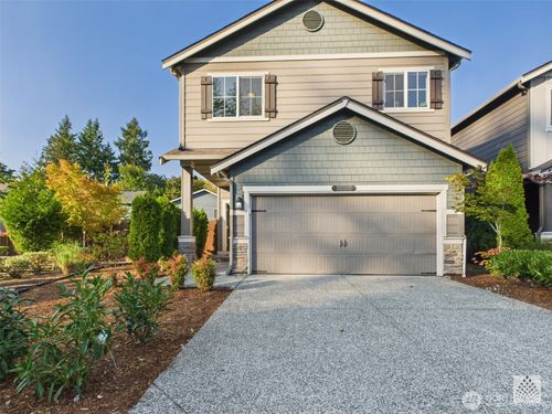 3625 202nd Pl Se, Bothell, WA, 98012-4517 | Card Image