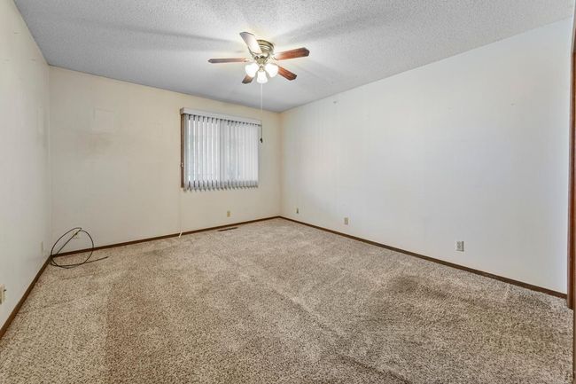 22 Main bedroom-3.jpg | Image 19