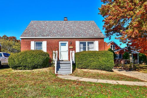 2674 Turkeyfoot Rd, Lakeside Park, KY, 41017-2551 | Card Image