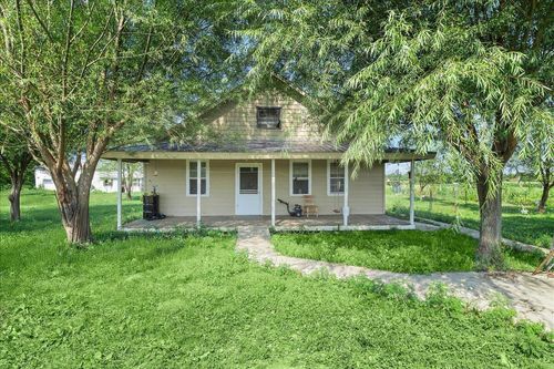 8518 Township Road 207, De Graff, OH, 43318-9675 | Card Image