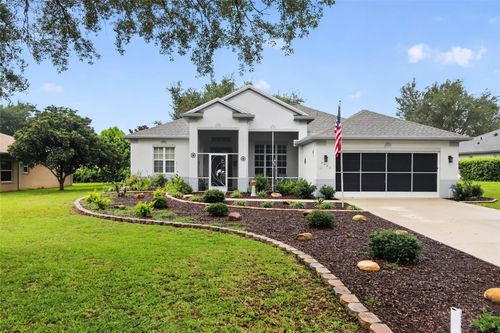 2457 N Brentwood Cir, Lecanto, FL, 34461-8542 | Card Image