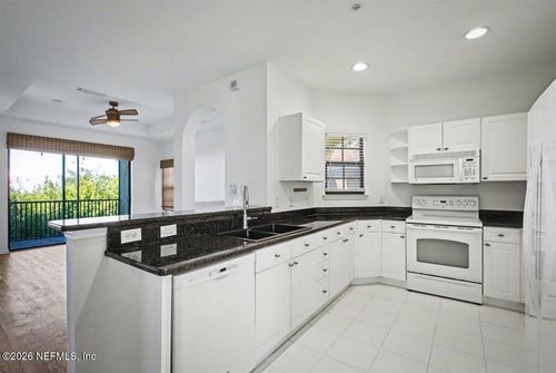 204-315 Via Castilla, St Augustine, FL, 32095-4810 | Card Image