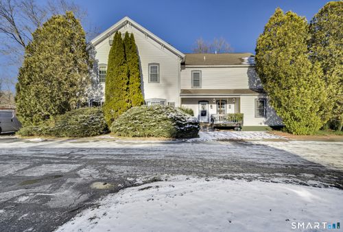 5 Brookside Ln, Woodstock, CT, 06281-3002 | Card Image