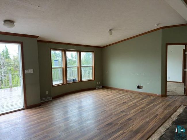 1335 Big Noise Pit Rd, House other with 3 bedrooms, 2 bathrooms and null parking in Two Harbors MN | Image 12