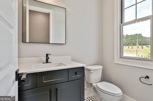 71 - 319 N Peachtree Pkwy, House other with 5 bedrooms, 5 bathrooms and 3 parking in Peachtree City GA | Image 22
