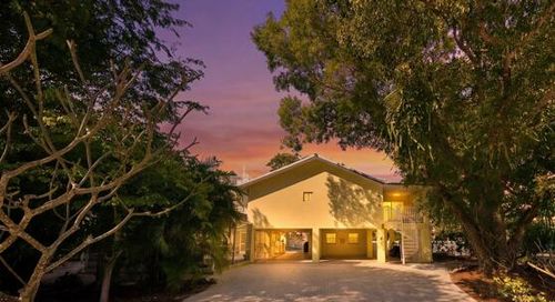 155 Fontaine Dr, Tavernier, FL, 33070-2309 | Card Image