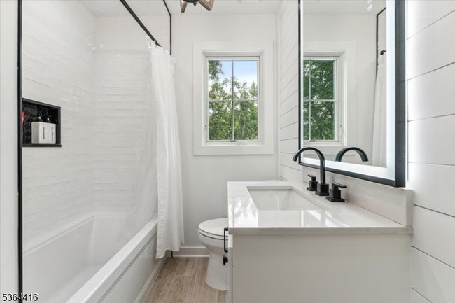 360 North Ave, House other with 4 bedrooms, 2 bathrooms and null parking in Fanwood NJ | Image 31
