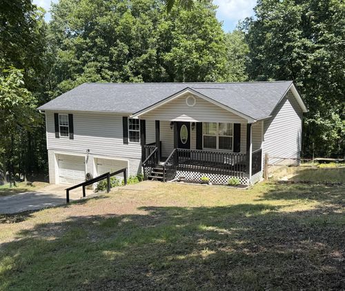 7116 Bramlett Ln, Harrison, TN, 37341-7611 | Card Image