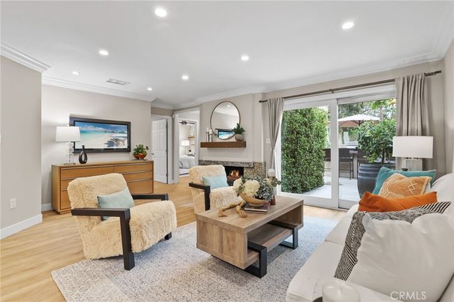 77 Seton Rd, House other with 3 bedrooms, 3 bathrooms and 2 parking in Irvine CA | Image 6