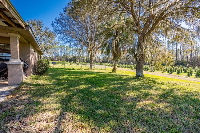16385 Nw 112 Th Ct, House other with 2 bedrooms, 2 bathrooms and null parking in Reddick FL | Image 32