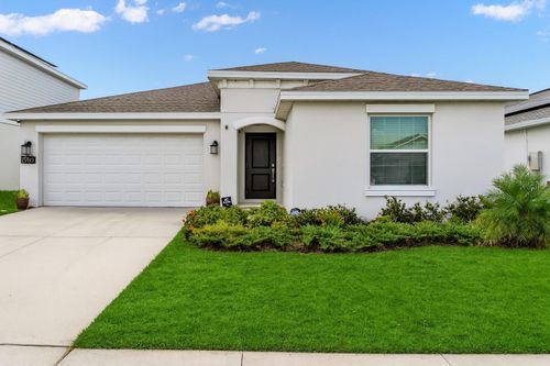 1950 Pond Pine Ct, Haines City, FL, 33844-4132 | Card Image