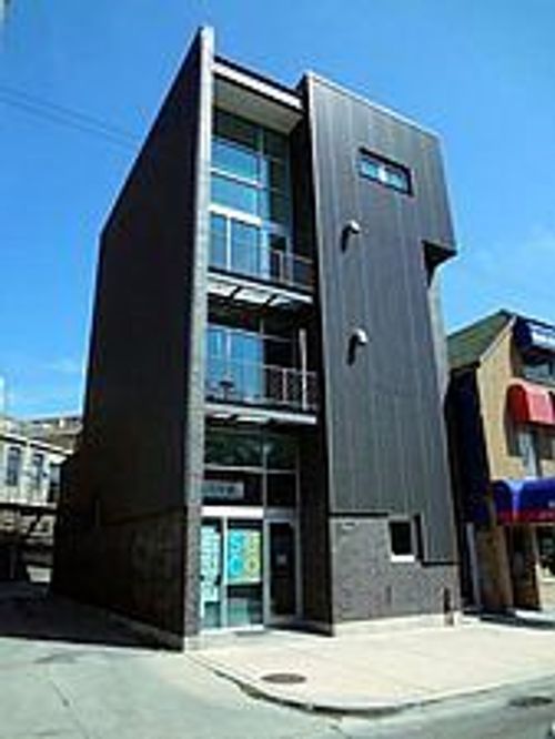 c1-3127 N Ashland Ave, CHICAGO, IL, 60657-6520 | Card Image