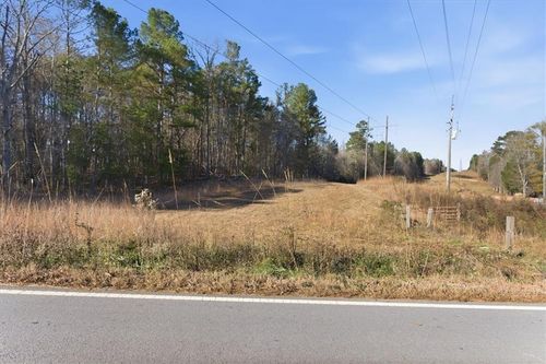 469 Lee Williams Rd, Carrollton, GA, 30117-4901 | Card Image