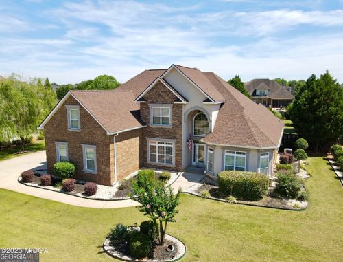 204 Cashmere Ct, Centerville, GA, 31028-8620 | Card Image