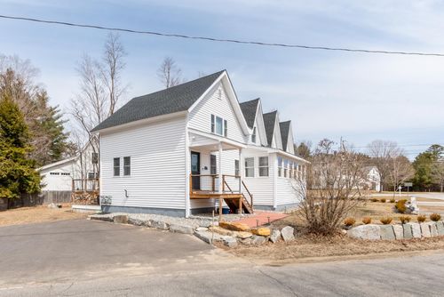 383 Owl St, Campton, NH, 03223-4513 | Card Image