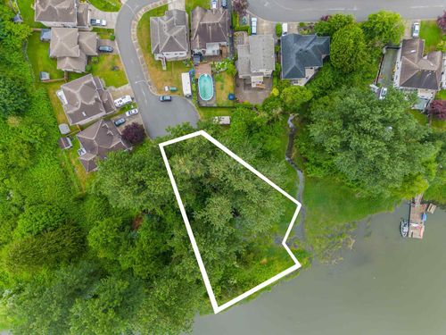 131-43995 Chilliwack Mountain Road, Chilliwack, BC, V2R5M1 | Card Image