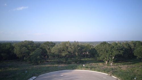 115 W Rio Ranch Rd, Liberty Hill, TX, 78642-2707 | Card Image