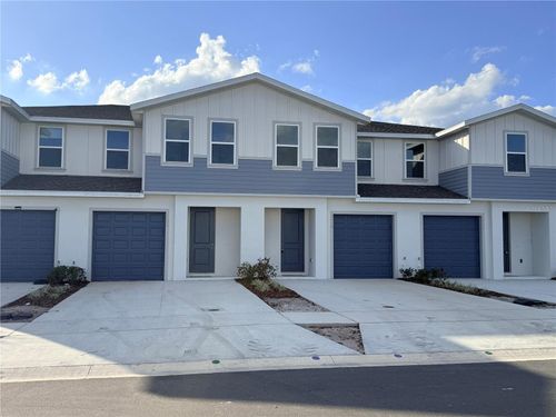 1782 Tilia Street, KISSIMMEE, FL, 34746 | Card Image