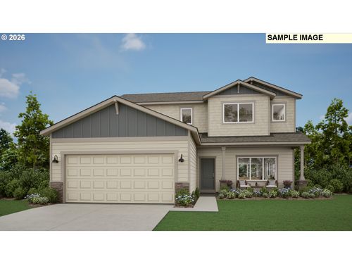 611 Arthur St, Umatilla, OR, 97882 | Card Image