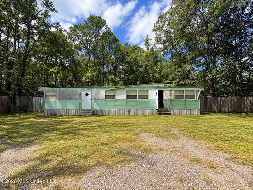 5601 Carrie Street, Gautier, MS, 39553 | Card Image