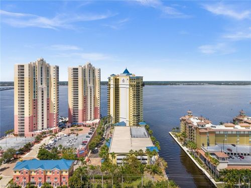 apt-1304-2797 1st St, FORT MYERS, FL, 33916-1861 | Card Image