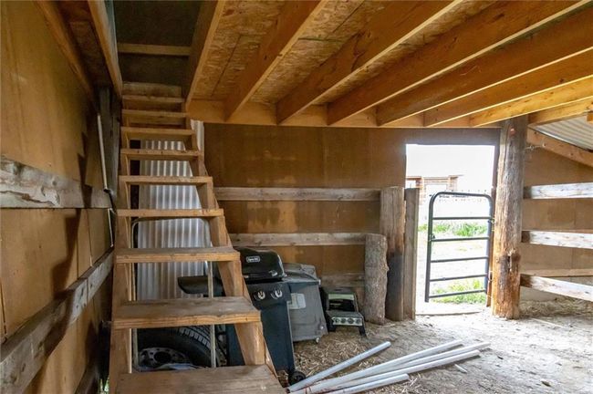 67 Internet Access Rd, House other with 2 bedrooms, 1 bathrooms and null parking in Roberts MT | Image 21