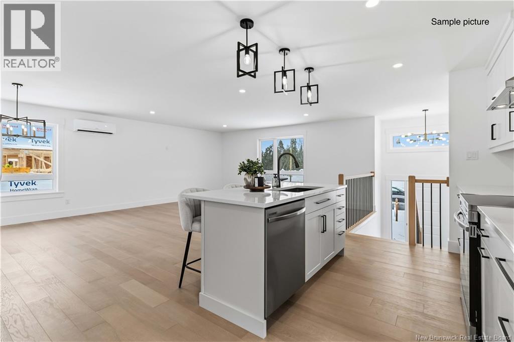 Residential in Riverview 4
