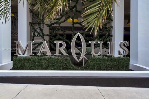 5203-1100 Biscayne Blvd, Miami, FL, 33132 | Card Image