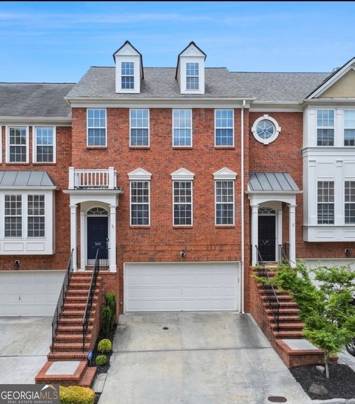 5010 Foxfield Trce Se, Atlanta, GA, 30339-1973 | Card Image