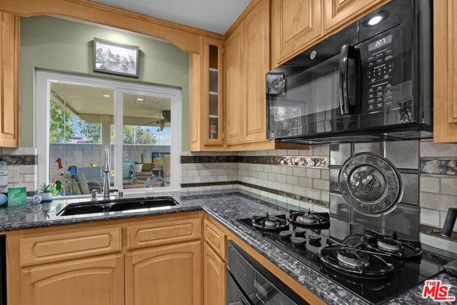 12437 Ironbark Dr, House other with 3 bedrooms, 2 bathrooms and 2 parking in Rancho Cucamonga CA | Image 20
