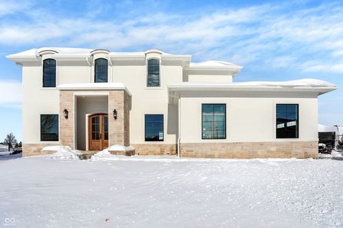 5336 Ashby Ct, Greenwood, IN, 46143-2254 | Card Image