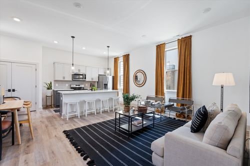 unit-116-7341 Charlotte Pike, Nashville, TN, 37209-5104 | Card Image