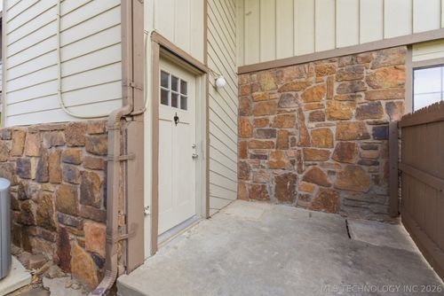 g-6364 S 80th East Ave, Tulsa, OK, 74133 | Card Image