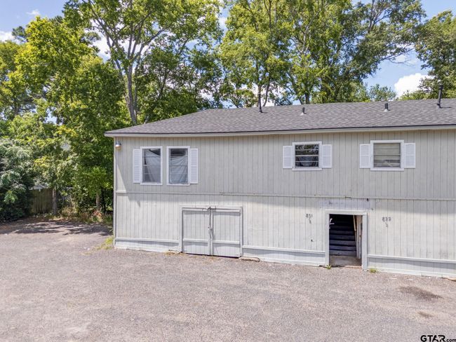 821 &amp; 827 Shaw (7 Units), Home with 0 bedrooms, 0 bathrooms and null parking in Tyler TX | Image 26