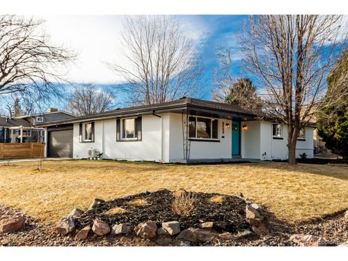 8900 W 57th Ave, Arvada, CO, 80002 | Card Image