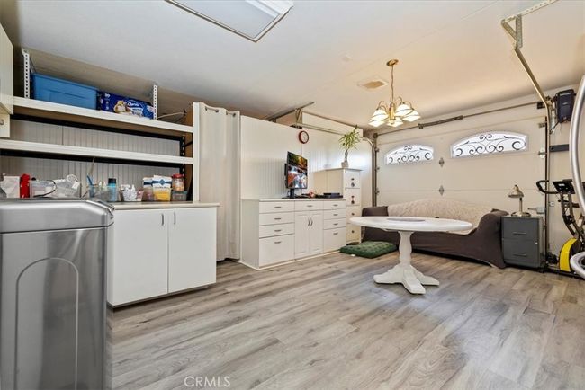 40951 Parado Del Sol Dr, House other with 3 bedrooms, 4 bathrooms and 3 parking in Temecula CA | Image 37