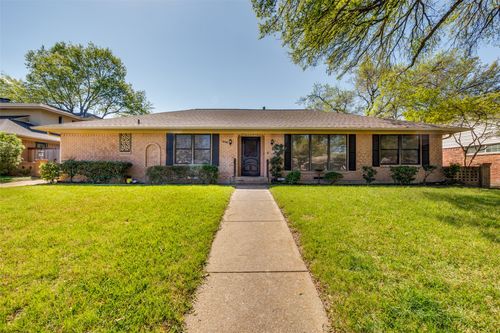 6138 Annapolis Ln, Dallas, TX, 75214-2101 | Card Image