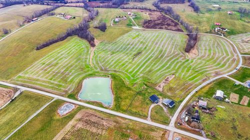 0 Wallingford Rd, Flemingsburg, KY, 41041 | Card Image